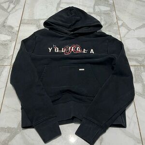 YoungLA hoodie